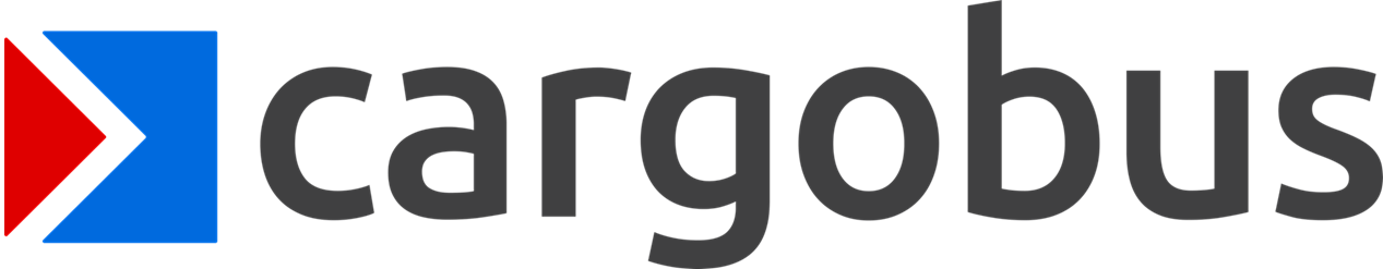 Cargobus