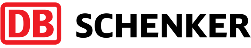 DB Schenker
