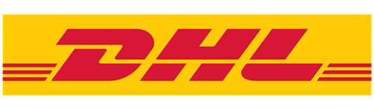 DHL Express