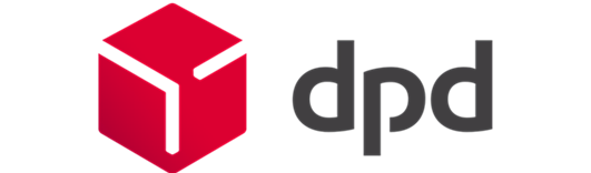 DPD