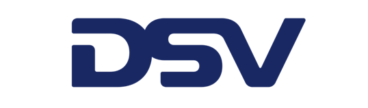 DSV