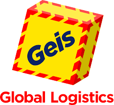 Geis