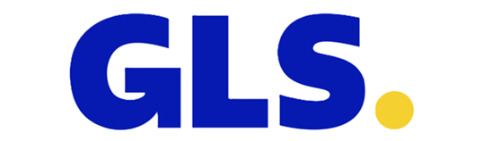 GLS