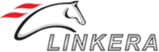 Linkera