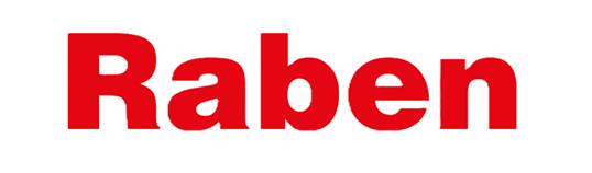 Raben