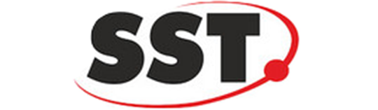 SST-Nėgė