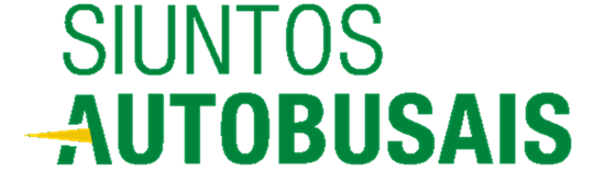 Przesyłki Autobusowe