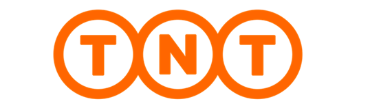 TNT
