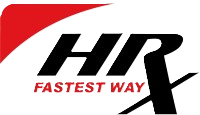 HRX