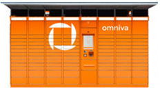 Omniva